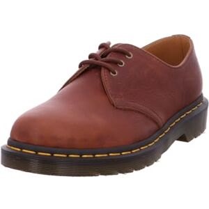 Dr. Martens unisex 1461 3 Eye Shoe Oxford, 44 EU, flerfärgad, 44 EU Dr. Martens unisex 1461 3 Eye Shoe Oxford, 44 EU, flerfärgad, 44 EU