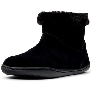Camper Peu Cami K900365 Bootie, Black 005, 33 EU, Svart 005, 33 EU Camper Peu Cami K900365 Bootie, Black 005, 33 EU, Svart 005, 33 EU