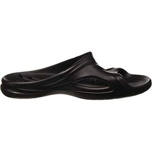 ARENA Sandaler Pool Hydrosoft Ii Hook Royal Sandaler Unisex vuxen ARENA Sandaler Pool Hydrosoft Ii Hook Royal Sandaler Unisex vuxen