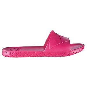 ARENA Waterlight unisex swimmingpool sandaler, unisex_vuxen, 001460-900, rosa, 40 ARENA Waterlight unisex swimmingpool sandaler, unisex_vuxen, 001460-900, rosa, 40