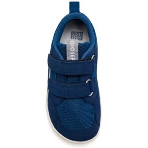 GIOSEPPO Colebrook Sneaker för pojkar, Marinblått Xsp, 10 UK Child GIOSEPPO Colebrook Sneaker för pojkar, Marinblått Xsp, 10 UK Child
