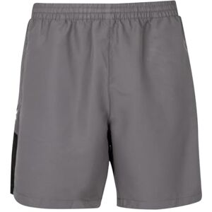 Kappa Herr Bekväma och Snygga Sportshorts, Storlek 4XL Kappa Herr Bekväma och Snygga Sportshorts, Storlek 4XL