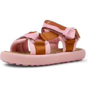 Camper Sandal flottbollar K800579, sandal, multiblandad 005, 36 EU, Flerfärgad, 36 EU Camper Sandal flottbollar K800579, sandal, multiblandad 005, 36 EU, Flerfärgad, 36 EU