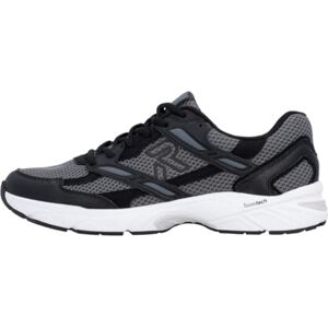 Rieker U4200, Sneaker Low Men, Grå, 43 EU Rieker U4200, Sneaker Low Men, Grå, 43 EU