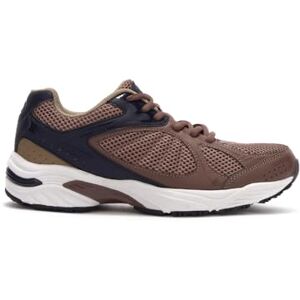Scholl New Sprinter, unisex-vuxen gymnastikskor, 39 EU, Rosa blå, 39 EU Scholl New Sprinter, unisex-vuxen gymnastikskor, 39 EU, Rosa blå, 39 EU