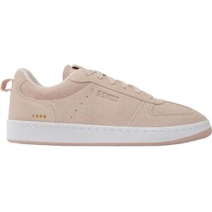 K-Swiss Court Varsity SDE sneakers, MORGANITE/ROSESMOKE, 39 EU, Morganite rosmoke, 39 EU K-Swiss Court Varsity SDE sneakers, MORGANITE/ROSESMOKE, 39 EU, Morganite rosmoke, 39 EU