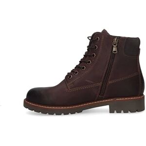 camel active Damer 57TRS01-400360_38 modestövlar, choklad, EU, choklad, 38 EU camel active Damer 57TRS01-400360_38 modestövlar, choklad, EU, choklad, 38 EU