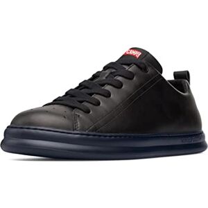 Camper Herr Runner Four K100226 sneakers, blå, 44 EU Camper Herr Runner Four K100226 sneakers, blå, 44 EU