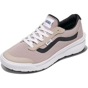 Vans herr Range BRZ sneakers, svamp, 5.5 UK, Svamp, 38.5 EU Vans herr Range BRZ sneakers, svamp, 5.5 UK, Svamp, 38.5 EU
