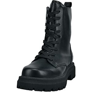 BAGATT Carley-boots, svart, 40 EU, svart, 40 EU BAGATT Carley-boots, svart, 40 EU, svart, 40 EU