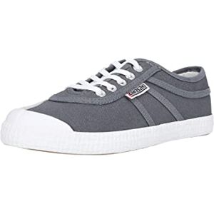 Kawasaki Original Sneakers Man Grå 36 Sneakers Shoes Kawasaki Original Sneakers Man Grå 36 Sneakers Shoes