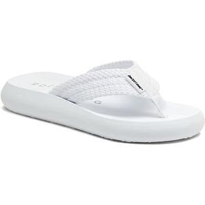 Rocket Dog Sunset Flip-flops i komfortskum för damer, 37.5 EU Rocket Dog Sunset Flip-flops i komfortskum för damer, 37.5 EU