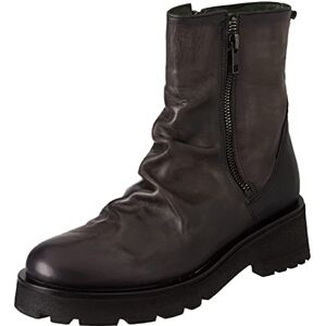 FELMINI FALLING IN LOVE Dam simning Mid Calf Boot, Marmo, 38 EU, Marmor, 38 EU FELMINI FALLING IN LOVE Dam simning Mid Calf Boot, Marmo, 38 EU, Marmor, 38 EU
