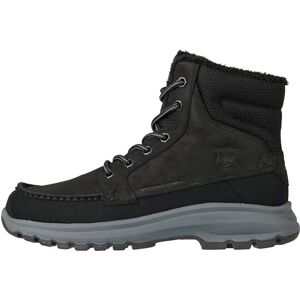 Helly Hansen Garibaldi V3 herr Snökängor, Jet svart kolfiber Bl, 48 EU Helly Hansen Garibaldi V3 herr Snökängor, Jet svart kolfiber Bl, 48 EU