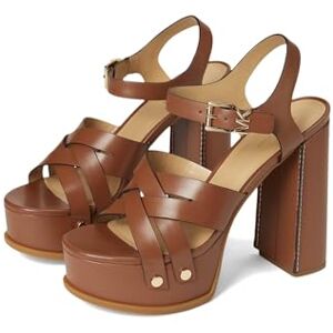 Michael Kors Nora Damskor, 39 EU, Bagage, 39 EU Michael Kors Nora Damskor, 39 EU, Bagage, 39 EU