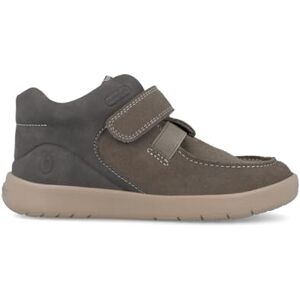 Biomecanics MARENGO URBAN BOTIN (ERRAGE), Marengo, 30 EU Biomecanics MARENGO URBAN BOTIN (ERRAGE), Marengo, 30 EU