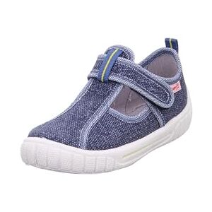 Superfit Pojkens Bill Mule, Blå Blau 8000-28 EU Superfit Pojkens Bill Mule, Blå Blau 8000-28 EU