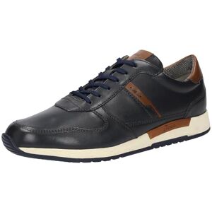 Sioux Herr Rojaro Basket, Indaco, 44.5 EU Bred Sioux Herr Rojaro Basket, Indaco, 44.5 EU Bred
