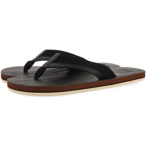 GIOSEPPO Brent, Flip-Flops Man, Svart, 40 EU, Svart, 40 EU GIOSEPPO Brent, Flip-Flops Man, Svart, 40 EU, Svart, 40 EU