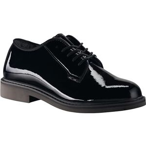 Propper Herruniform klänning Oxford, svart, 43 EU Propper Herruniform klänning Oxford, svart, 43 EU