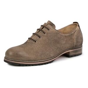 Stockerpoint herr havrelsko Caruso Oxford, nöt späckad, 41 EU, nöt späckad, 41 EU Stockerpoint herr havrelsko Caruso Oxford, nöt späckad, 41 EU, nöt späckad, 41 EU