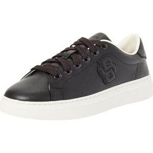 Boss Kieran_Tenn_alemBB, Mörklila, 35 EU Boss Kieran_Tenn_alemBB, Mörklila, 35 EU