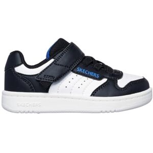 SKECHERS QUICK STREET Barnskor - Barnskor SKECHERS QUICK STREET Barnskor - Barnskor