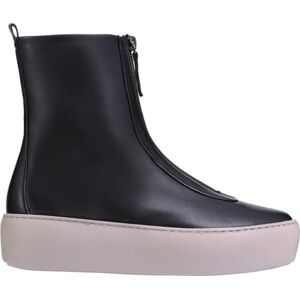 HÖGL Dylan sneakers för kvinnor, 38,5 EU, svart, 38.5 EU HÖGL Dylan sneakers för kvinnor, 38,5 EU, svart, 38.5 EU