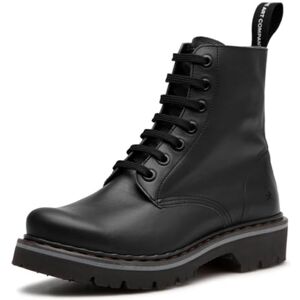 ART 1166 Marinblå, Unisex Stövlar Vuxen, Sv, 36 EU ART 1166 Marinblå, Unisex Stövlar Vuxen, Sv, 36 EU