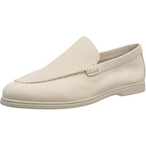 HÖGL Dam DAN Loafer, Lighttaupe, 37 EU, Lighttaupe, 37 EU X-Weit HÖGL Dam DAN Loafer, Lighttaupe, 37 EU, Lighttaupe, 37 EU X-Weit