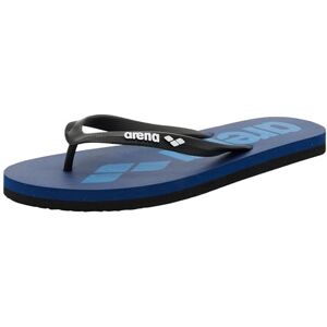 ARENA Flip Flop, Tofflor Unisex Vuxen Flip Flop, Marinblå_Kina, 40 EU, Marinblå Kina, 40 EU ARENA Flip Flop, Tofflor Unisex Vuxen Flip Flop, Marinblå_Kina, 40 EU, Marinblå Kina, 40 EU