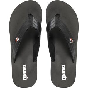 Mares TOEFLIP TX flip flops med spänne för vuxna unisex Mares TOEFLIP TX flip flops med spänne för vuxna unisex