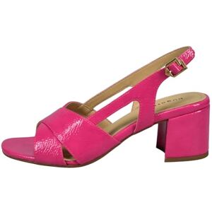 bugatti Vaiana sandal för kvinnor, ros, 39 EU, rosa, 39 EU bugatti Vaiana sandal för kvinnor, ros, 39 EU, rosa, 39 EU