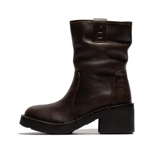 Fly London NATY192FLY, Fashion Boot dam, Camel, 38 EU, Kamel, 38 EU Fly London NATY192FLY, Fashion Boot dam, Camel, 38 EU, Kamel, 38 EU