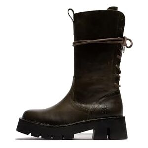Fly London BERF160FLY, Fashion Boot dam, Diesel, 38 EU, Diesel, 38 EU Fly London BERF160FLY, Fashion Boot dam, Diesel, 38 EU, Diesel, 38 EU
