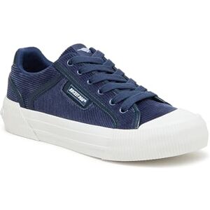 Rocket Dog Cheery Comfort, sneakers med plyschskum för kvinnor., 10 Rocket Dog Cheery Comfort, sneakers med plyschskum för kvinnor., 10