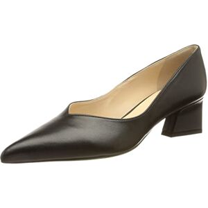 HÖGL Jean Pumps dam, svart, 34,5 EU HÖGL Jean Pumps dam, svart, 34,5 EU