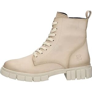 BAGATT Damstövlar Fiona, Beige, 36 EU BAGATT Damstövlar Fiona, Beige, 36 EU