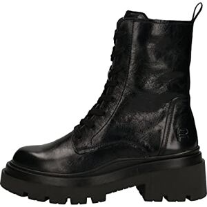 BAGATT Dam Rahel Evo Boots, svart, 36 EU BAGATT Dam Rahel Evo Boots, svart, 36 EU