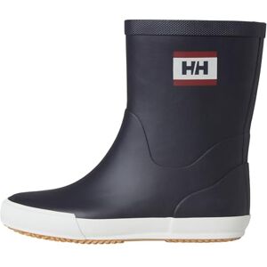 Helly Hansen Kvinnor Nordvik 2 Regnsko, 597 marinblå, 37 EU Helly Hansen Kvinnor Nordvik 2 Regnsko, 597 marinblå, 37 EU