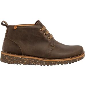 El Naturalista N5630 Felsen sneakers Unisex vuxen, khaki, 38 EU bred El Naturalista N5630 Felsen sneakers Unisex vuxen, khaki, 38 EU bred