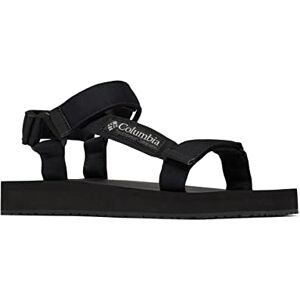 Columbia Breaksider herrsandaler Columbia Breaksider herrsandaler