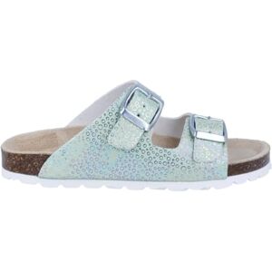 Richter Barnskor, Bios, platta sandaler, Mint, 41 EU, Mint, 41 EU Richter Barnskor, Bios, platta sandaler, Mint, 41 EU, Mint, 41 EU