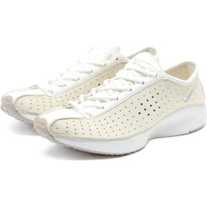 NIKE W Air Superfly, Sneaker Dam, 38 EU, Coconut Milk Metallic Silver Sail, 38 EU NIKE W Air Superfly, Sneaker Dam, 38 EU, Coconut Milk Metallic Silver Sail, 38 EU