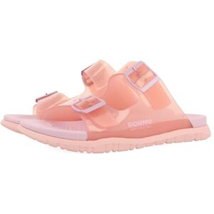 GIOSEPPO GOSNOLD, Flip flops, rosa, 35 EU, Rosa, 35 EU GIOSEPPO GOSNOLD, Flip flops, rosa, 35 EU, Rosa, 35 EU