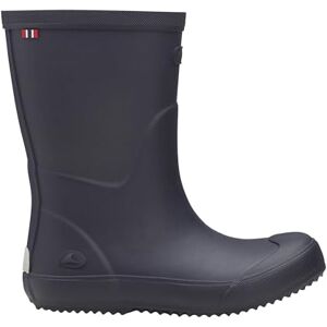 Viking Unisex barn Indie Active regnstövel, Marinblått Xsp, 41 EU Viking Unisex barn Indie Active regnstövel, Marinblått Xsp, 41 EU