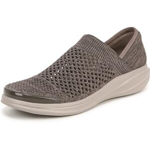 LifeStride BZees Womens Charlie Morel Slip-ons 11 M LifeStride BZees Womens Charlie Morel Slip-ons 11 M
