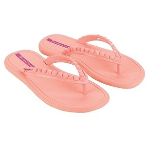 Ipanema dam MEU SOL AD Flipflop, PINK/PINK, 37 EU, rosa, 37 EU Ipanema dam MEU SOL AD Flipflop, PINK/PINK, 37 EU, rosa, 37 EU