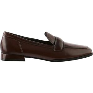HÖGL Perry Loafer, brun, 6 UK, Brun, 39 EU HÖGL Perry Loafer, brun, 6 UK, Brun, 39 EU