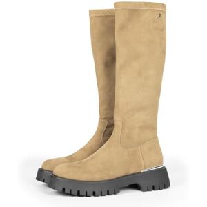 GIOSEPPO ENYING, Damstövlar, Taupe, 38 EU, taupe, 38 EU GIOSEPPO ENYING, Damstövlar, Taupe, 38 EU, taupe, 38 EU